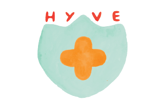 Hyve