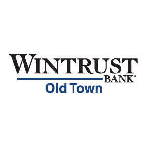 Wintrust Old Town