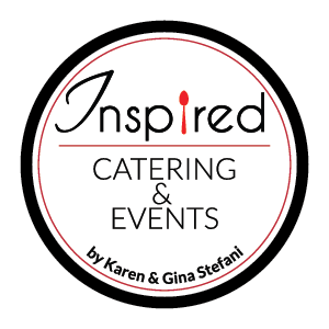 Inspired Catering & Events
