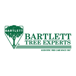 Bartlett Tree