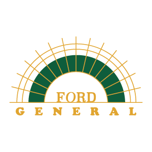 Ford General